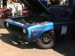 Yup... An Old Camaro.JPG