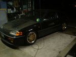 DSCF0008.JPG