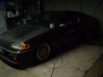 DSCF0009.JPG