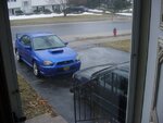 DSC01228.JPG