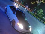 DSCF0308.JPG