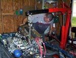 engine 001.jpg