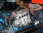 engine 002.jpg