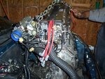 engine 003.jpg