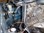 engine 004.jpg