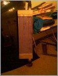 intercooler 1.jpg
