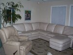 couch 001.jpg