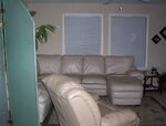 couch 003.jpg