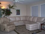 couch 009.jpg