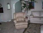 couch 008.jpg