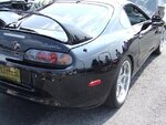 2006_0916NOPI_060015.JPG