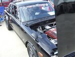 2006_0916NOPI_060087.JPG