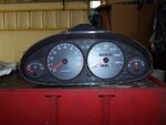 GSR Cluster.jpg