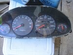gsr cluster2.jpg