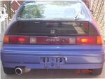 crx 2.jpg