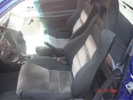 crx 3 interior.jpg
