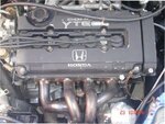 crx 4.jpg