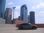 crxdowntown 019.jpg