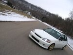 mRek9R_s_Hatch.jpg