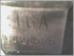 b16a2 1.jpg