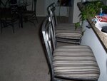 couch2 001.jpg