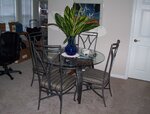 couch2 003.jpg