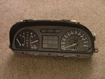 90civic 009.jpg