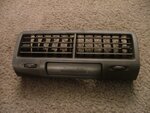 90civic 012.jpg
