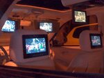 17062006036.jpg