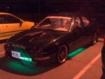 17062006042.jpg