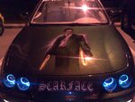17062006048.jpg