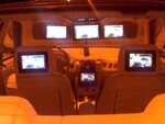17062006038.jpg