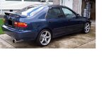 My Civic.jpg