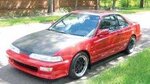red teggy.jpg