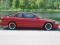 red teggy 2.jpg