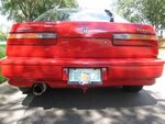 red teggy 3.jpg