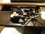 crx parts 001.jpg