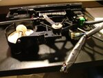crx parts 002.jpg