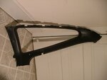 crx parts 003.jpg