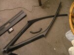 crx parts 004.jpg