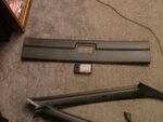 crx parts 006.jpg