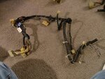 crx parts 007.jpg