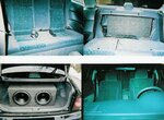 seats and subs.jpg