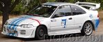 What a Honda should NEVER Legally be allowed to become.jpg