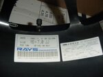 DSC01246.JPG