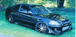 Blown up outside car pic_edited.jpg