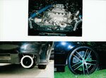 engine, exhaust, and Wheel.jpg