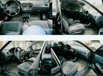 Inside of Car.jpg