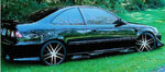 Jono's Ride_edited.jpg