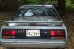 Car Pics 001.jpg
